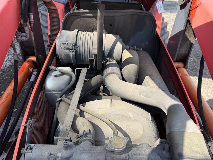 kubota-l39-image-12