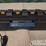 makita-18-v-4-bank-charger-image-6