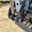 #121-•-new-atspower-me18-mini-excavator-image-29