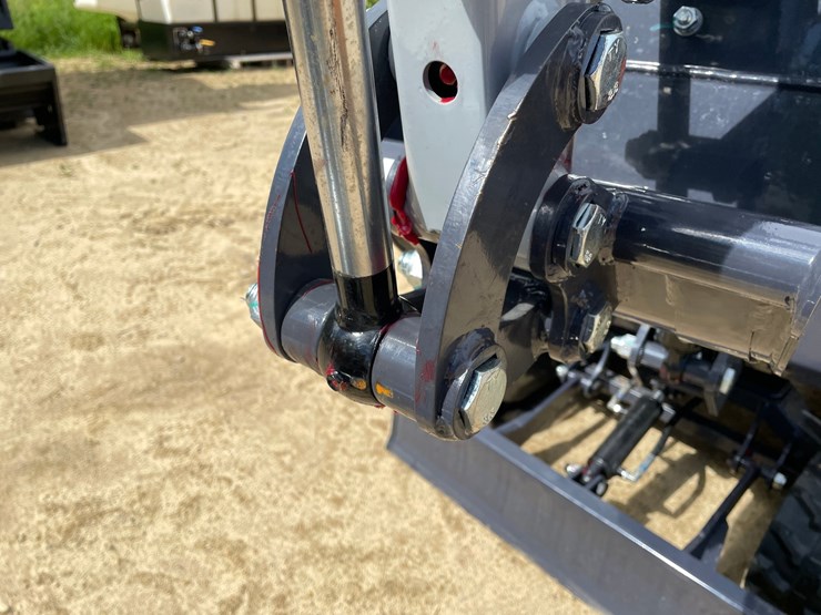 #121-•-new-atspower-me18-mini-excavator-image-29