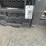 2017-bobcat-3600-image-15