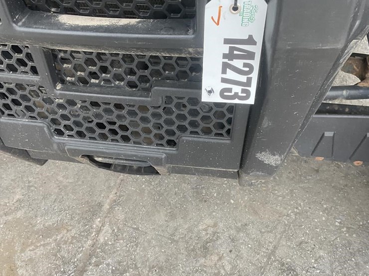 2017-bobcat-3600-image-15