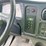 2009-freightliner-m2-106-image-23