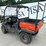kubota-rtv500-image-3