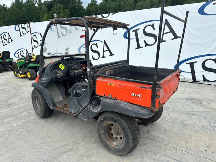 kubota-rtv500-image-3