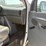 2006-ford-e350-sd-image-10