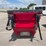 #4886-•-boss-vbx+-9000-poly-salt-spreader-image-2
