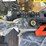 caterpillar-320-image-30