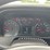 2021-chevrolet-3500-image-41