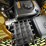 cfg-industry-h13r-image-8