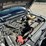 2014-ford-f150-image-8