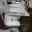 honda-150-programed-fuel-injection-4-stroke-outboard-boat-motor-image-3