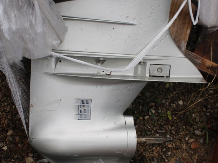 honda-150-programed-fuel-injection-4-stroke-outboard-boat-motor-image-3