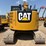 caterpillar-315-gc-image-8
