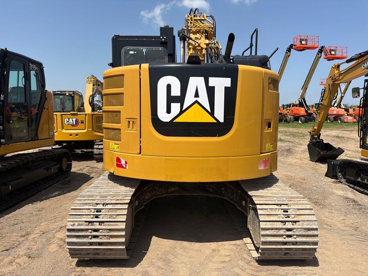 caterpillar-315-gc-image-8
