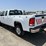 2012-gmc-sierra-2500-image-4