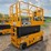 jcb-s3246e-image-4