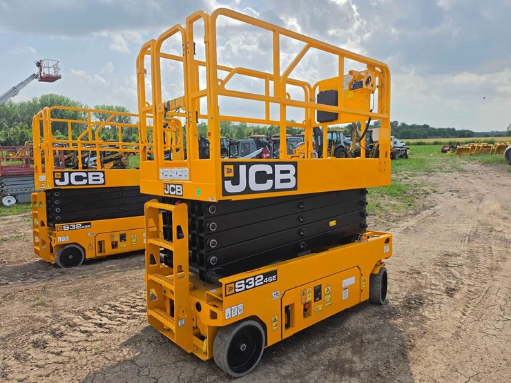 jcb-s3246e-image-4