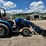 new-holland-boomer-3040-image-7