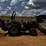 massey-ferguson-1749-image-5