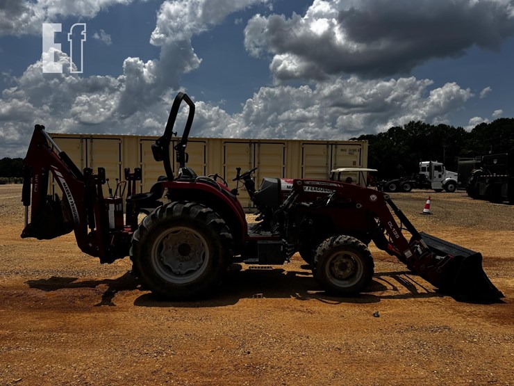 massey-ferguson-1749-image-5