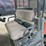 kubota-rtv900-image-14
