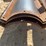 #3375-•-silomatic-10'-grain-auger-image-6