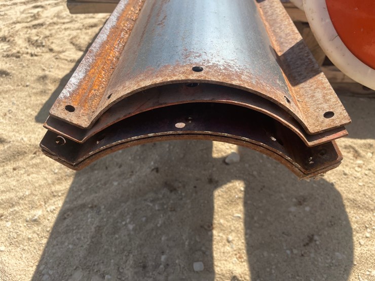 #3375-•-silomatic-10'-grain-auger-image-6