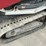 2019-takeuchi-tl10v2-image-12