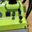 #124-•-new-ats-power-mini-skid-steer-loader-image-20
