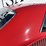 #1437-•-1970-plymouth-cuda-muscle-car-image-97