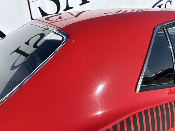 #1437-•-1970-plymouth-cuda-muscle-car-image-97