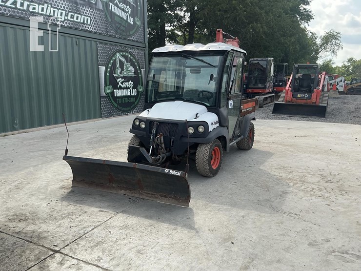 2007-bobcat-2300-image-8
