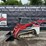 2022-takeuchi-tl12r2-image-1