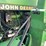 john-deere-2755-image-22