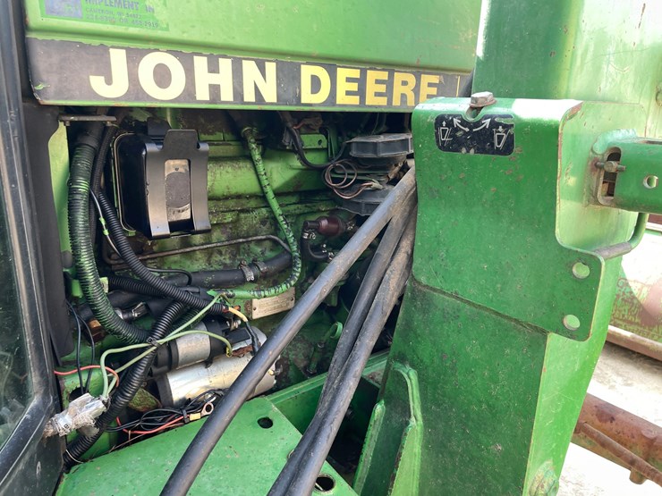 john-deere-2755-image-22