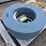 norton-support-equipment-image-2
