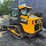 jcb-300t-image-2
