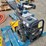 poulan-pro-tiller-image-5
