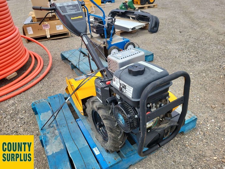 poulan-pro-tiller-image-5