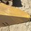 new-holland-30-image-20