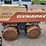 dynapac-trench-compactor-image-5