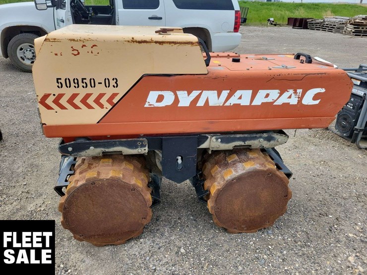 dynapac-trench-compactor-image-5