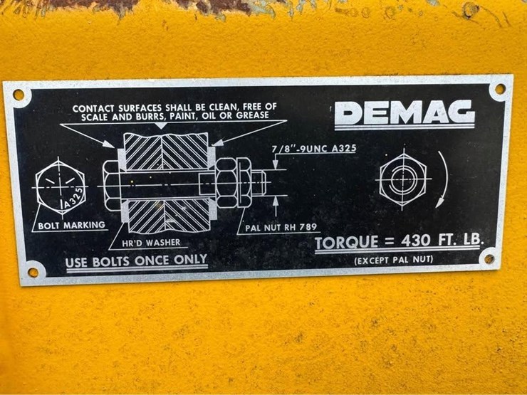 demag-5-ton-image-8