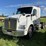 2021-kenworth-t880-image-1