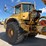 volvo-a40d-image-7