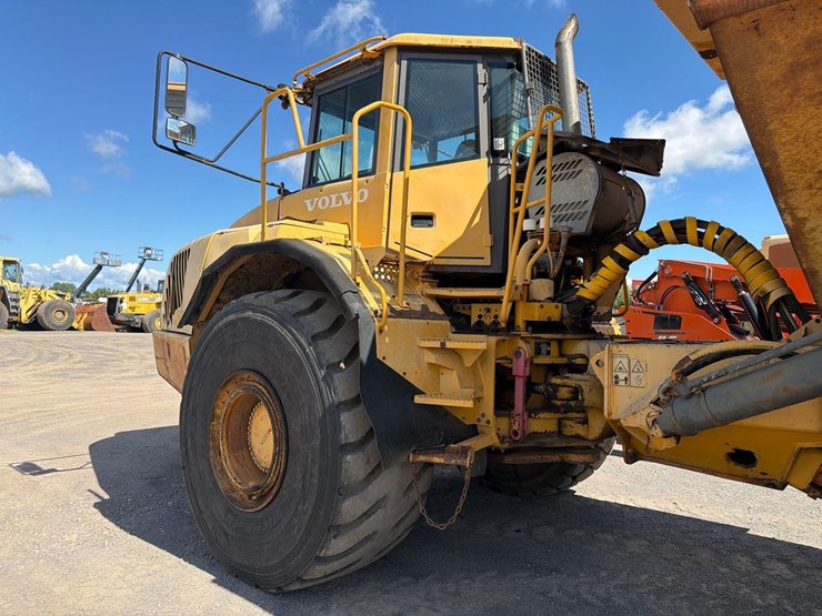 volvo-a40d-image-7