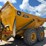 2023-deere-260e-image-8