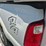 2016-ford-f250-image-22