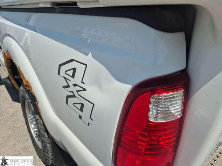 2016-ford-f250-image-22